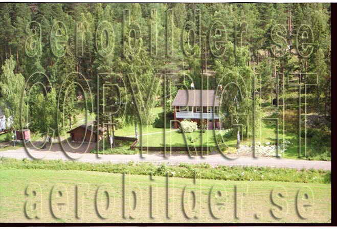 FFF 98-8904, #24. FFF 98-8904_0024 (Uppges vid kontakt med Svenska Aero-Bilder AB)